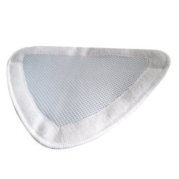 Set doua Lavete Microfibra pentru Mop Cu Abur Polti Vaporetto SV 100