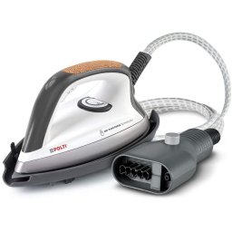 Accesoriu Fier de Calcat pentru Polti Vaporetto