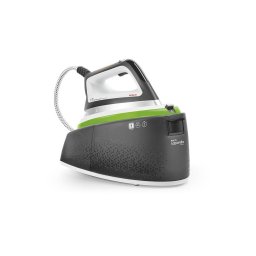 Statie de calcat Polti Vaporella Instant VI50.20, 8 bar, Steam Pulse 550 g