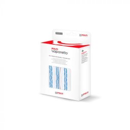 Set Doua Lavete Triunghiulare pentru Mop cu Abur Polti Vaporetto Style