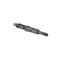 Curea Ceas Model Militar (10294)
