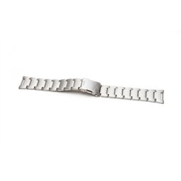 Curea Ceas Casio 10101121