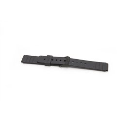 Curea Ceas Casio 71604416