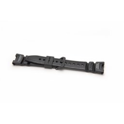 Curea Ceas Casio 10304195