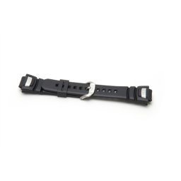Curea Ceas Casio 10332054