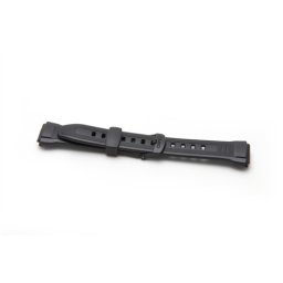 Curea Ceas Casio 10300101