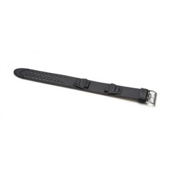 Curea Ceas Casio 10303924