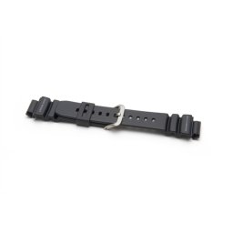 Curea Ceas Casio 10270945