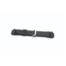 Curea Ceas Casio 71606395