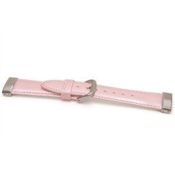 Curea Ceas Casio 10102583