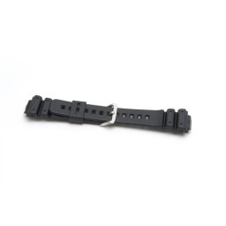Curea Ceas Casio 71604349