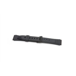 Curea Ceas Casio 10160334