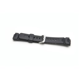 Curea Ceas Casio 10188485