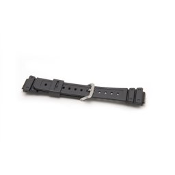 Curea Ceas Casio 71604348