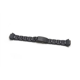 Curea Ceas Casio 10440758