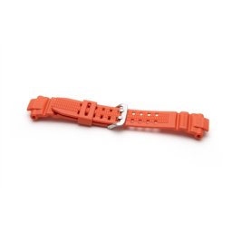 Curea Ceas Casio 10370830