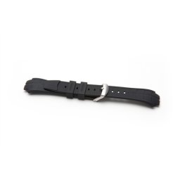 Curea Ceas Casio 10264125