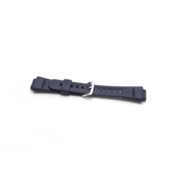 Curea Ceas Casio 10093417