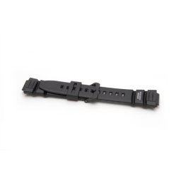 Curea Ceas Casio 10302043
