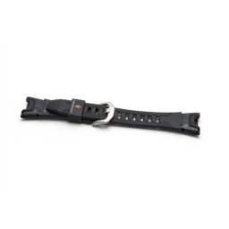 Curea Ceas Casio 10262751