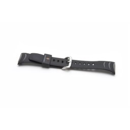 Curea Ceas Casio 10245508