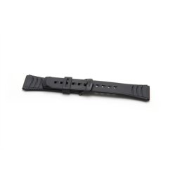 Curea Ceas Casio 10169264