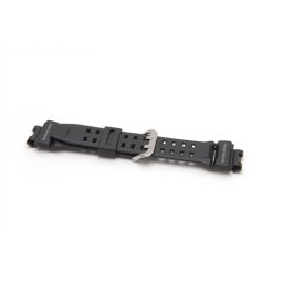 Curea Ceas Casio 10297191