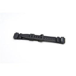 Curea Ceas Casio 10300664