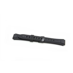 Curea Ceas Casio 10194983