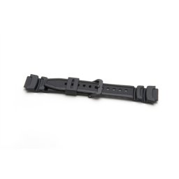 Curea Ceas Casio 10347820