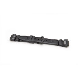 Curea Ceas Casio 10360816