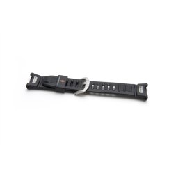 Curea Ceas Casio 10290980