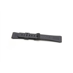 Curea Ceas Casio 10285353