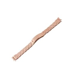 Bratara Ceas Dama Otel Rose Gold Plated RGP