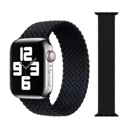 Curea Solo Loop Apple Watch 42 44 45mm