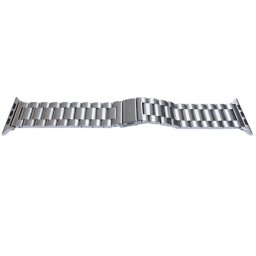 Bratara Metalica pentru Apple Watch 42 44 45mm