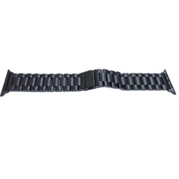 Bratara Metalica pentru Apple Watch 42 44 45mm
