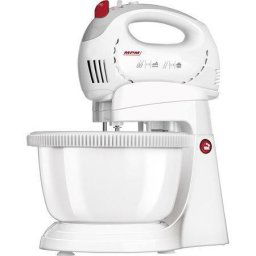 Mixer MMR-17Z