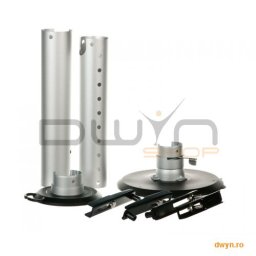 Suport universal de tavan