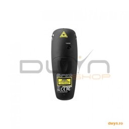 BENQ Presenter Red Laser Pointer