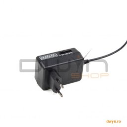 Alimentator universal AC-DC, 24 W, Gembird 'EG-MC-009'