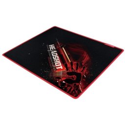 MOUSEPAD A4TECH BLOODY B-070