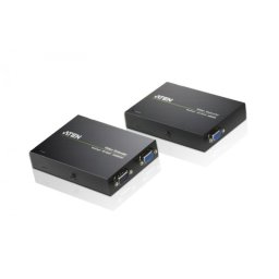 ATEN VE150A Video Extender (150m)