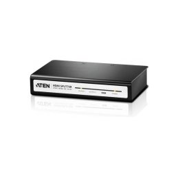 ATEN Video Splitter HDMI 2 port