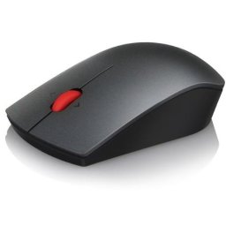 Lenovo Professional Wireless Laser Mouse
