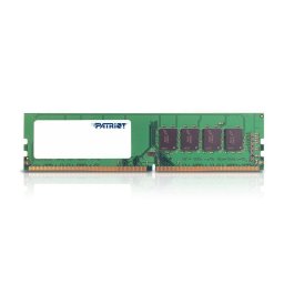 GR DDR4 8GB 2666 GR2666D464L19S/8G