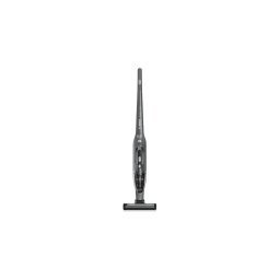 Aspirator vertical Bosch Readyy'y BBHF214G 2 in 1, acumulator, graphite