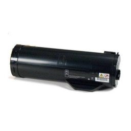 CARTUS TONER 106R03581 5,9K SN ORIGINAL XEROX VERSALINK B400DN
