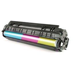 Developer Unit Lexmark Color 72K0DV0