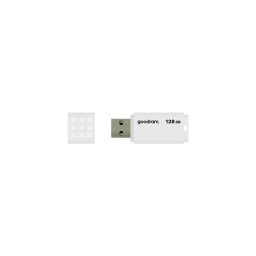 Memorie USB Goodram UME2 128 GB USB 2.0 White